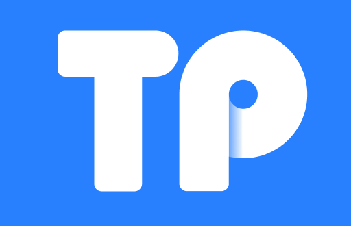 TP钱包评测：安全性与易用